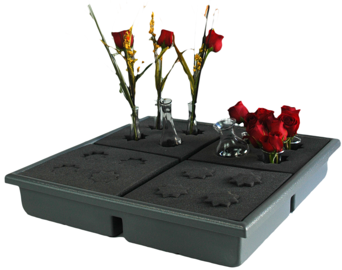 floracubes's tweet photo. 📢 $20 off any order of $150 or more. 🌼FLORACUBES🌼 - https://t.co/uM7GdQKstw https://t.co/RD5ParnKsM