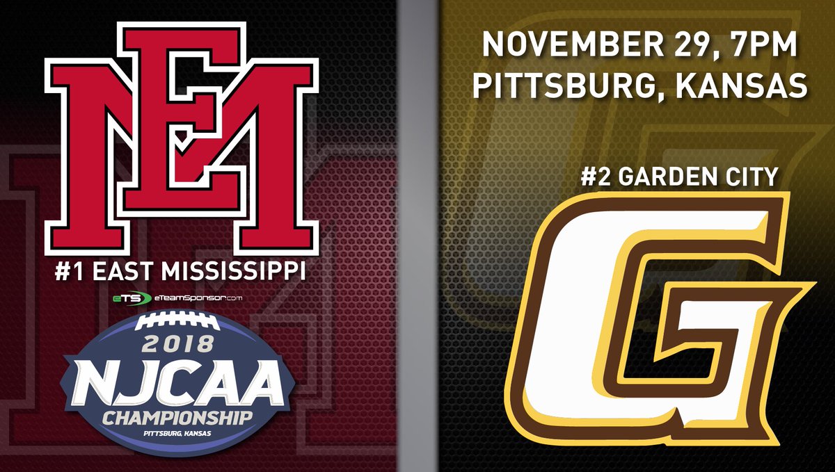 EMCCathletics's tweet photo. 4 hours until game time!! Watch tonight on CBS Sports Network!! DirecTV 221, Dish 158, or check your local listings. 7PM CST. https://t.co/DjtFMaWgX3