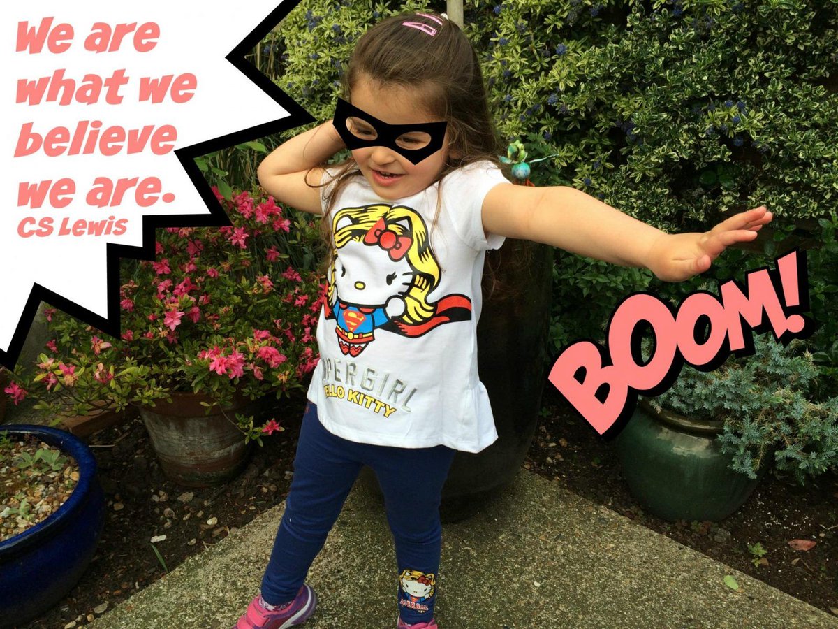 3_LittleButtons's tweet image. Are you a Superblogger? buff.ly/2LDOg2r #superblogger #pbloggers #blogtips #blogging