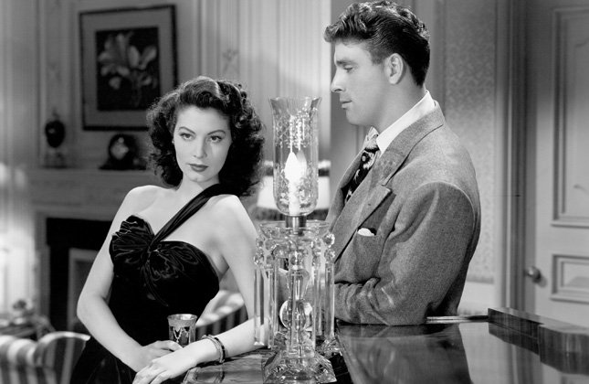 filmdialogueone's tweet photo. #FilmDialogueStreaming Our #FilmNoir Season continues TONIGHT #TheKillers (1946) and #TooLateForTears (1949) double bill at 21.30 with #AvaGardner #LisabethScott #BestStreams #Streaming  #FilmDialogueCinematheque #FilmNoirStreaming Join us @LetsRabbit https://t.co/SDjj2xNz3o https://t.co/iIuTuHLmCu