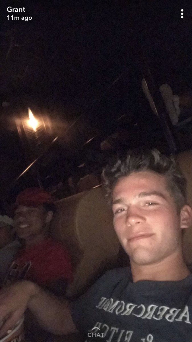 drakereid12's tweet photo. Happy birthday brotha @grant_ellison29 have a good one g love u man https://t.co/I2RNZhXsxM