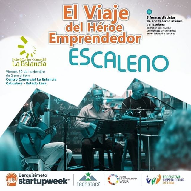 BqtoStartupWeek tweet media