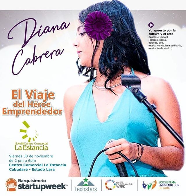 BqtoStartupWeek tweet media