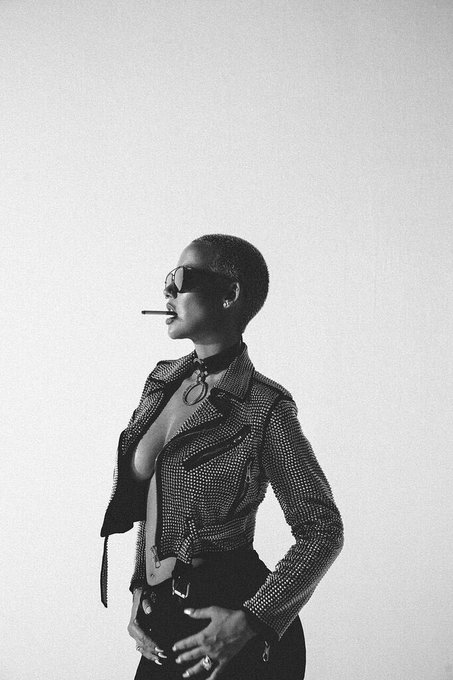 @TheGaloreMag https://t.co/IgvW4d7I3T