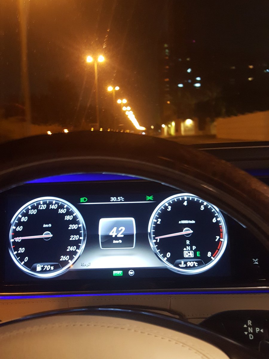 nowafww's tweet photo. من يلف معي https://t.co/lRw7qKUpTS
