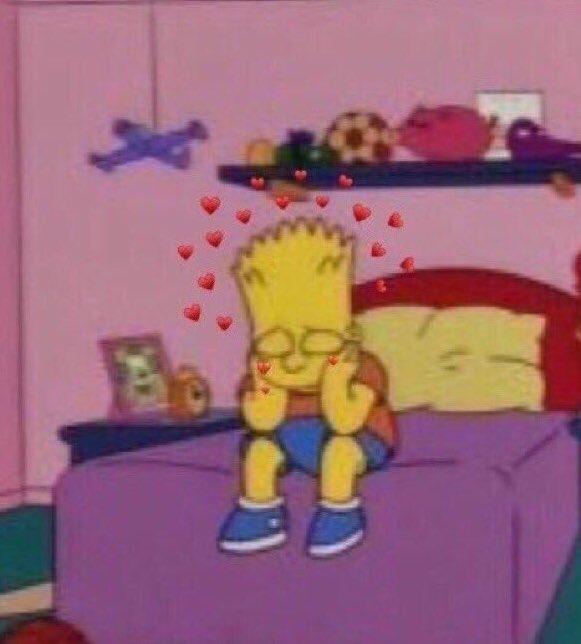 ||: my heart.....