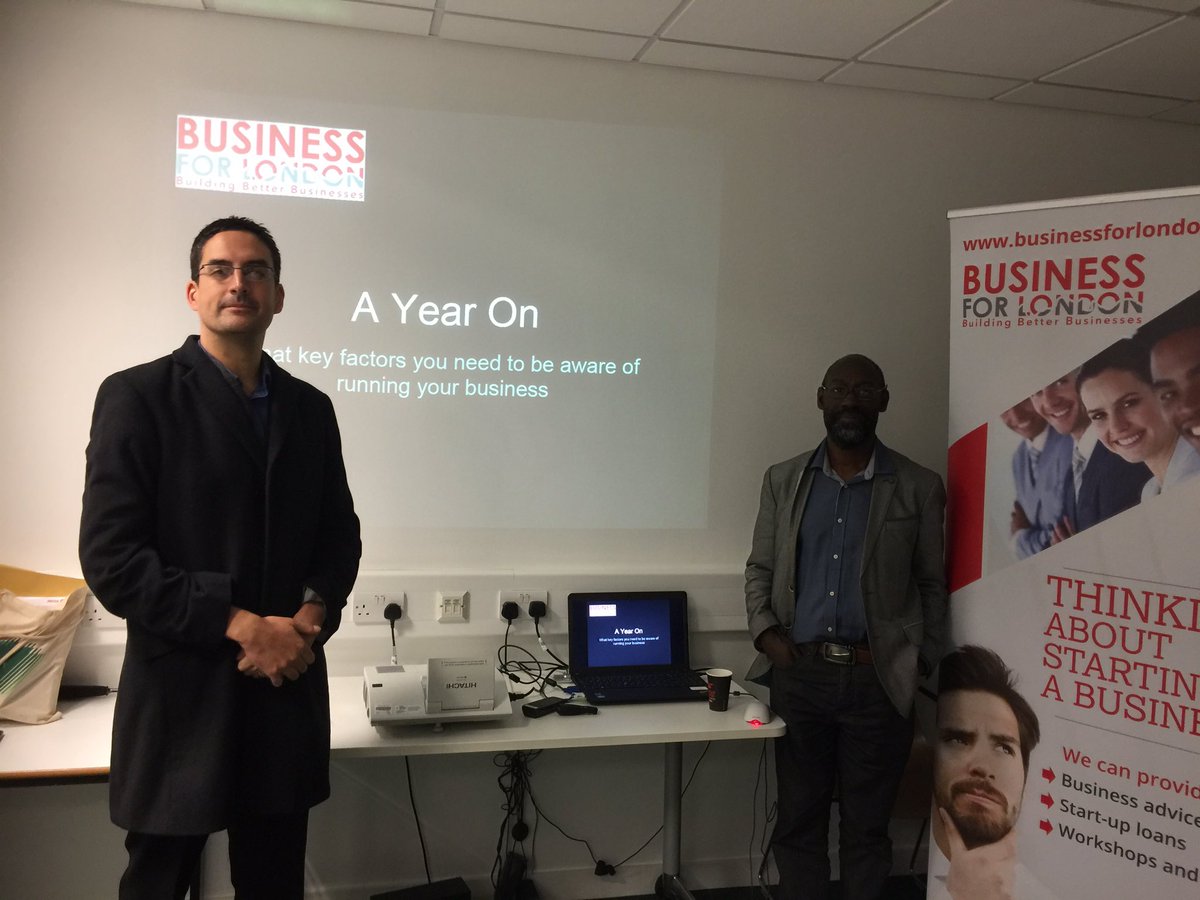 Business4LDN's tweet photo. Feedback was 100% satisfaction with workshop content and presentation by Mentoring and Coaching Hackney #mentoring #TradingPlaces @hackneycouncil https://t.co/Be91iqTcpH