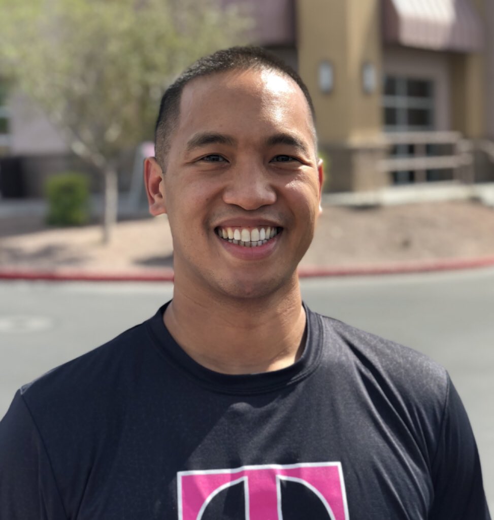 James Guibara tweet media