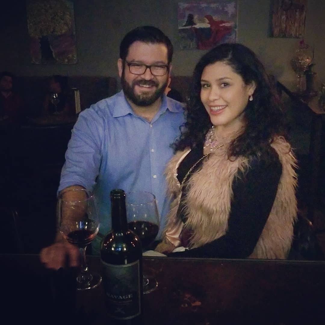 #Thursdaysteaknight 
#happyhour 4pm-7pm
.
6oz. #filet hand wrapped in bacon or 12 oz. #ribeye

Both grilled to order served with starch and two vegetables.

Grilling starts at 6pm till sold out ⏬⏬⏬⏬⏬⏬⏬⏬⏬⏬⏬⏬
Complimentary valet