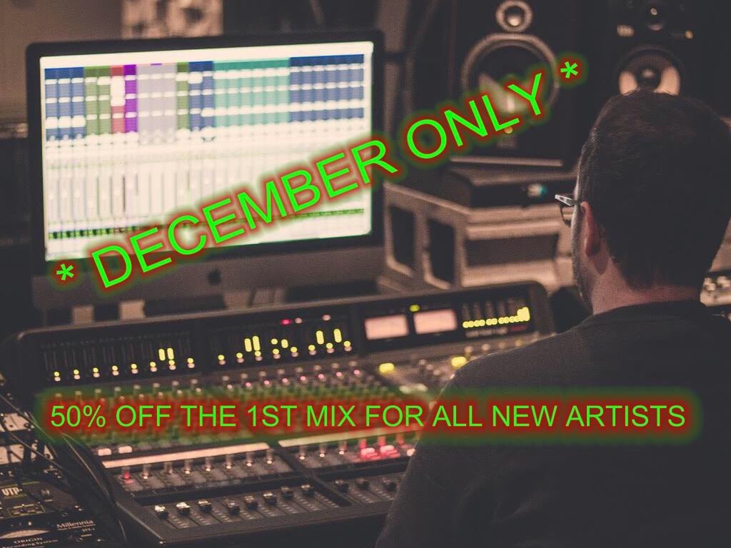 Brandon Unis tweet media