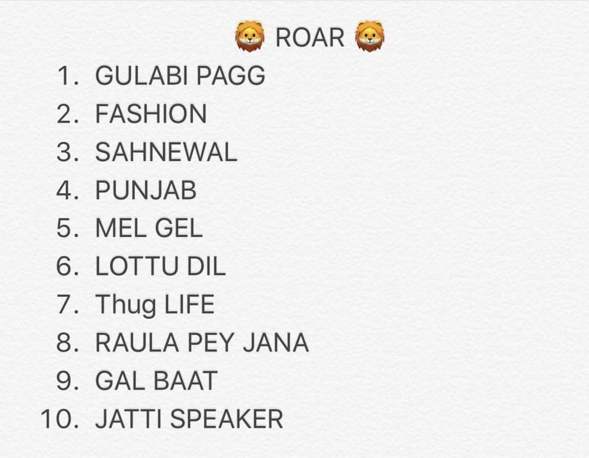 You Guys will Love it!!