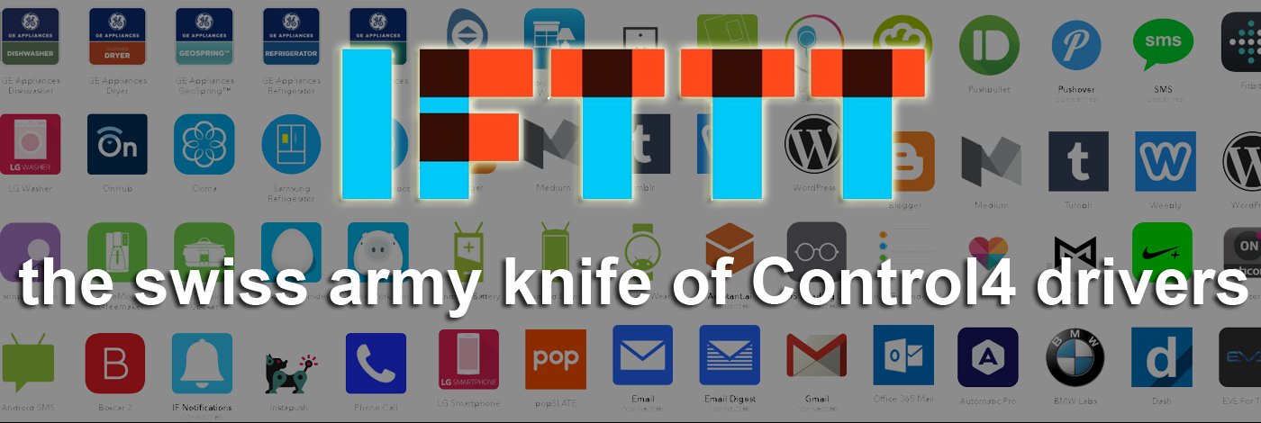 control4 google home driver