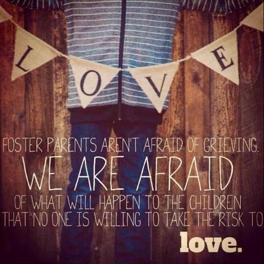 KT&T Foster Care Utah (@kt_utah) on Twitter photo 