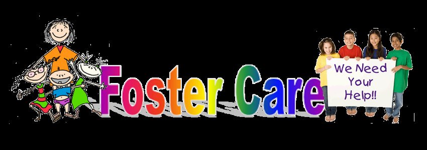 KT&T Foster Care Utah (@kt_utah) on Twitter photo 