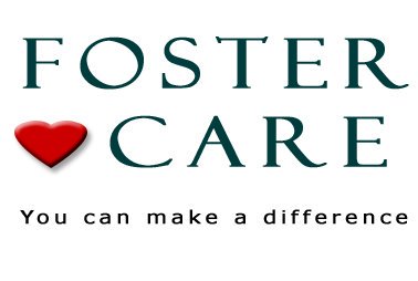 KT&T Foster Care Utah (@kt_utah) on Twitter photo 