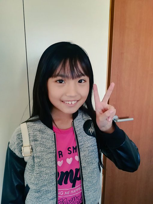 Twitterのコスプレ画像47