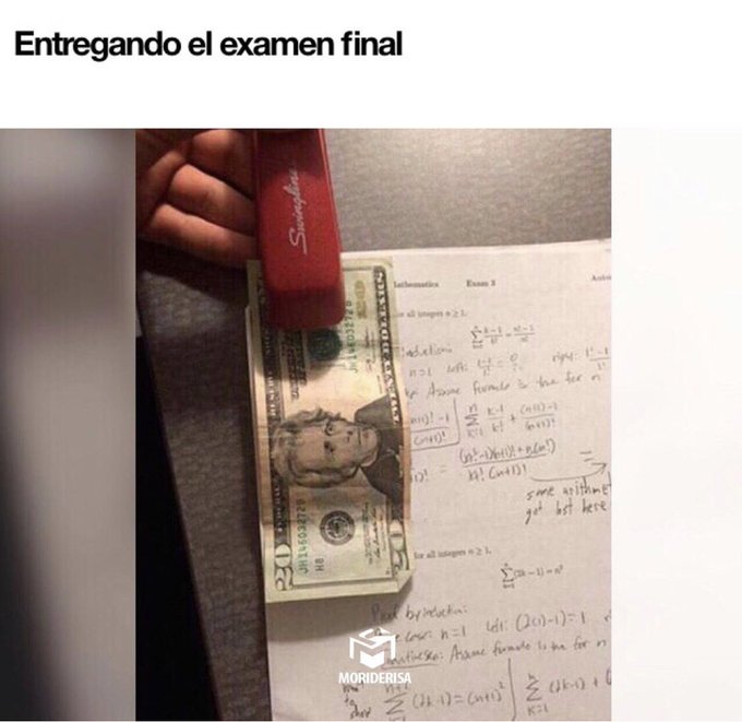 Watch EMILY ORTIZ's leaked NSFW photo on TwXstars