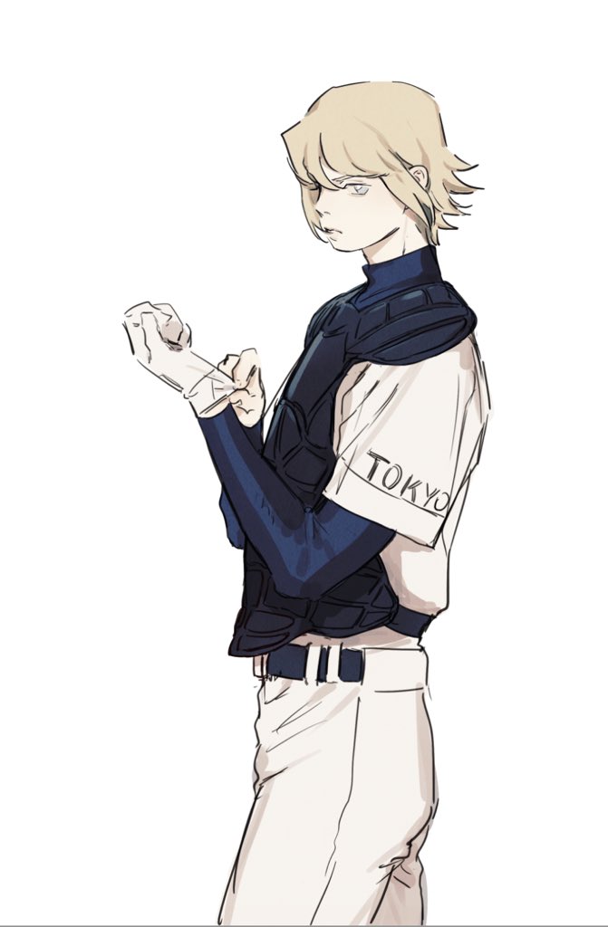 dianoa99's tweet photo. 🐺眼神还是很温柔的 https://t.co/jNnv44rV0p