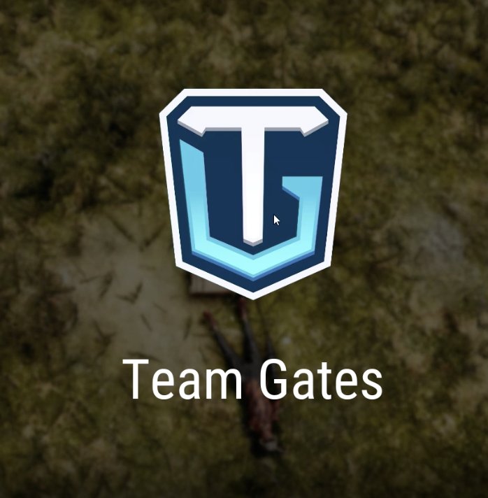 FINAL WIN OF THE SEASON🍗
<a href="/TeamGatesNA/">Team2G</a> 
🔥🔥🔥🔥🔥🔥🔥🔥🔥🔥