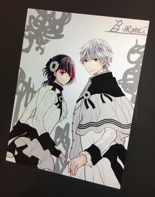 キタコレ 高画質 のtwitterイラスト検索結果 古い順 キタコレ 高画質 のtwitterイラスト検索結果 古い順