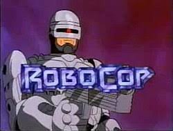 Zo Bula Bula على تويتر そう言えば マーベル プロダクション制作のアニメ版ロボコップ 19年 というのもありました あなたが紹介して下さったアニメ版ランボーもそうですが バイオレンス描写がレーティングに引っかかってしまう作品は子供向けにアニメ版を作る Zo Bula Bula على تويتر そう言えば マーベル プロダクション制作のアニメ版ロボコップ 19年 というのもありました あなたが紹介して下さったアニメ版ランボーもそうですが バイオレンス描写がレーティングに引っかかってしまう作品は子供向けにアニメ版を作る
