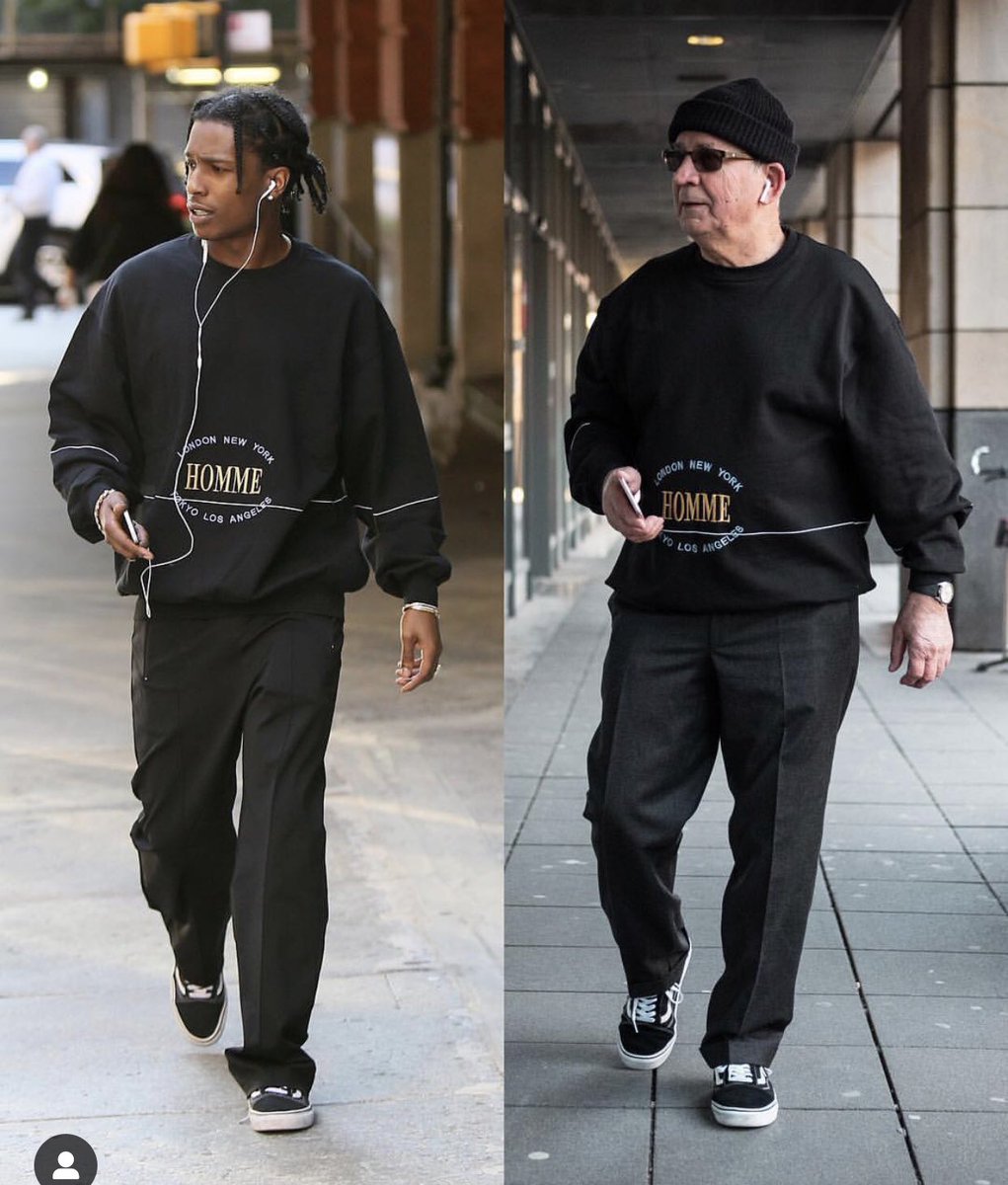 's tweet image. come at him correct