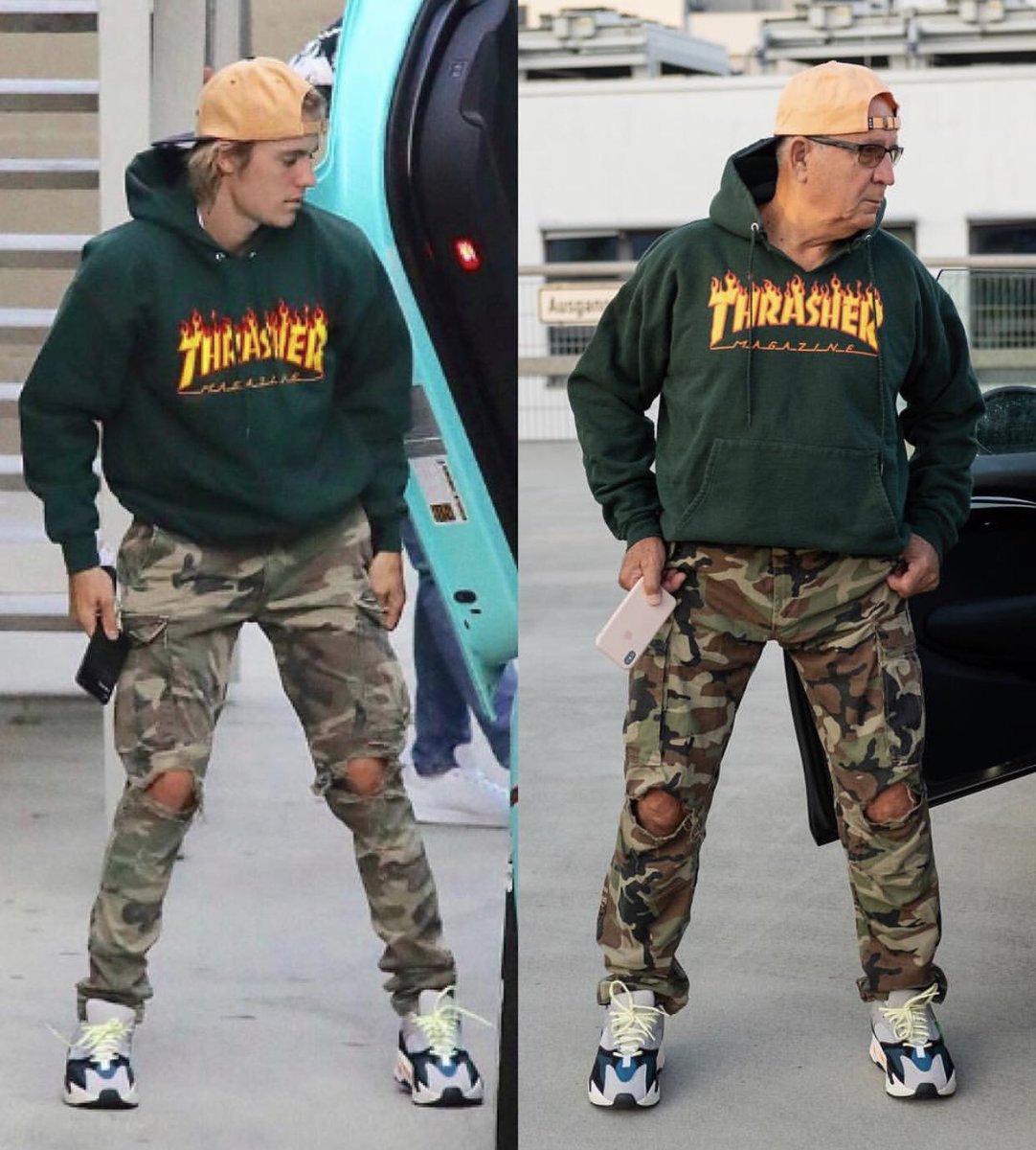 's tweet image. come at him correct