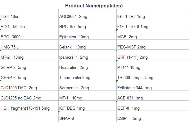 Kelly sarms tweet media