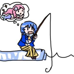 つりっくまのtwitterイラスト検索結果 古い順
