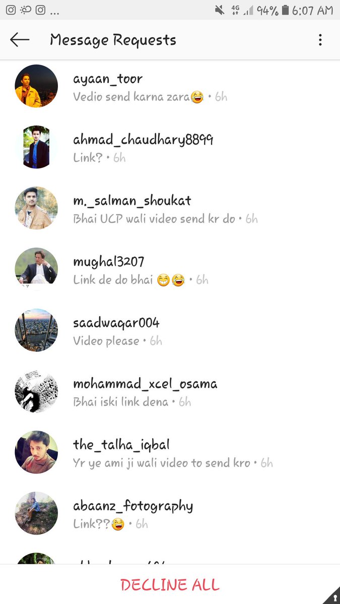baba_jeeee's tweet photo. Iqbal tere shaheen link mangty ay😂 https://t.co/fnIfSsCNG9