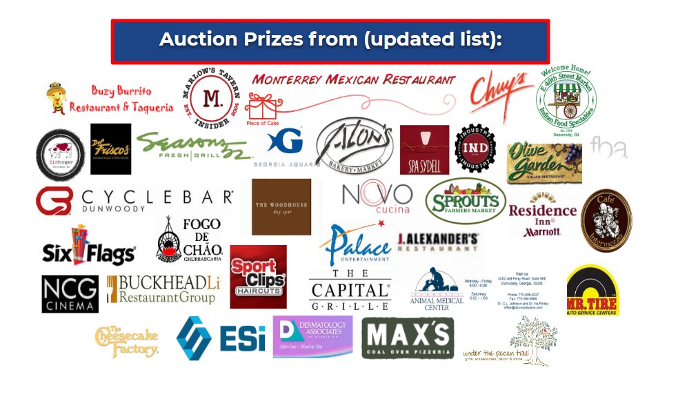 WildCat 5e tweet media