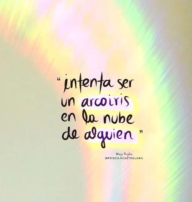 Marpfa's tweet photo. @EEYYYAA @LeonorC44560680 @Patrici10041368 @alynmon @DrCarlosLomeli @Atolitoconelddo @JohnMAckerman @CarlosAJimnez4 @MarekAntoniuz @Drago237 @MacarioShadowMx @DRFRANCISCORAMI @piochiapas @luisrg01 @La_War @yamispr @IVANGIDI Lindos sueños Paty, Eya, Maggie, todos todos #Apapachos
#Intentemos 👇🏽 https://t.co/pj4ceF2kvM
