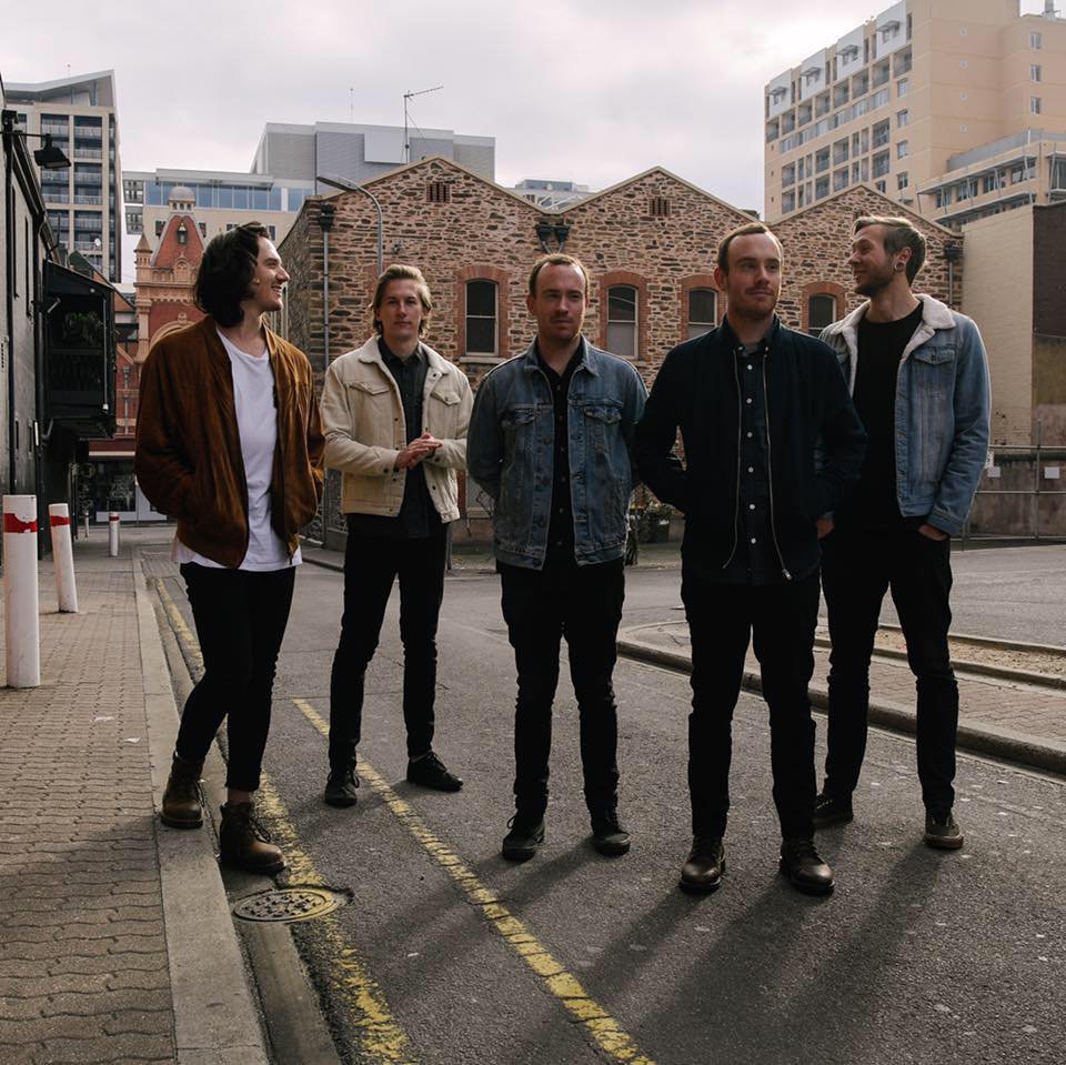 wolfinasuitblog's tweet photo. Listen: "My Amazon" by @lostwoodsmusic at https://t.co/jndKaru4BE #myamazon #lostwoods #wolfinasuit #indiemusic #indiepop #indierock #mustlisten #feelthemusic #musicblog https://t.co/HtCTB6X3B3