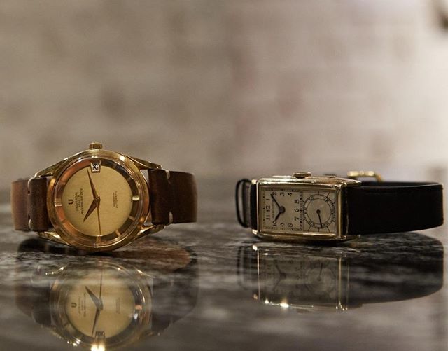 analogshift's tweet photo. For purchase exclusively at Watches of Switzerland SoHo 😎
.
.
.
.
#ug #vintageug #universalgeneve #polerouter #ugpolerouter #glossdial #glossy #new #nyc #light #photography #watchpassion #watchfam #watchmania #watchaddict #menstyle #watchoftheday #watchesofinstagram #picofth… https://t.co/rbTugVV6XN