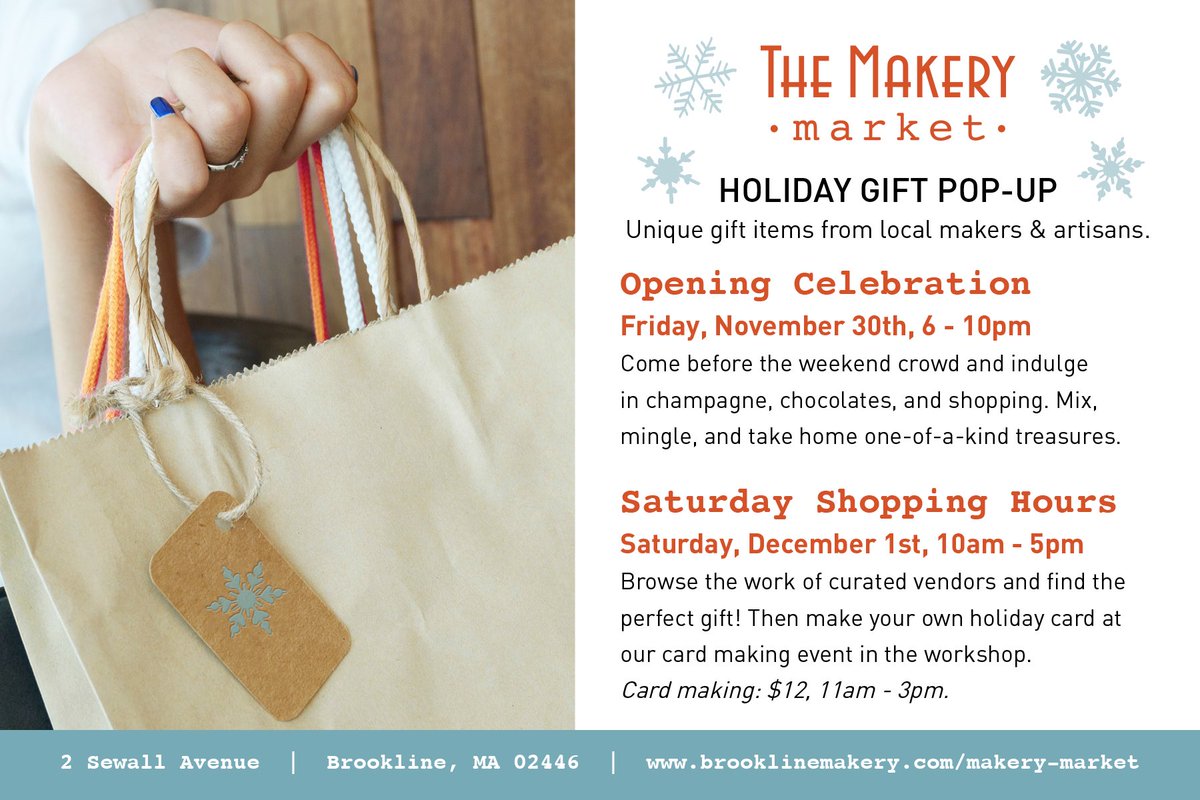 finecreationsMA's tweet image. 2 Sewall near Trader Joe’s. #textureartists #buylocalbrookline #madeinbrookline  #recycledsilver 
finecreationsjewelry.com