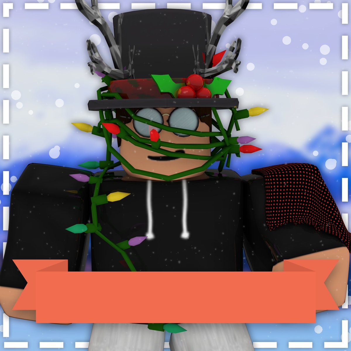 Astelise On Twitter Made This For A Group Icon Free To Use If - free roblox gfx to use