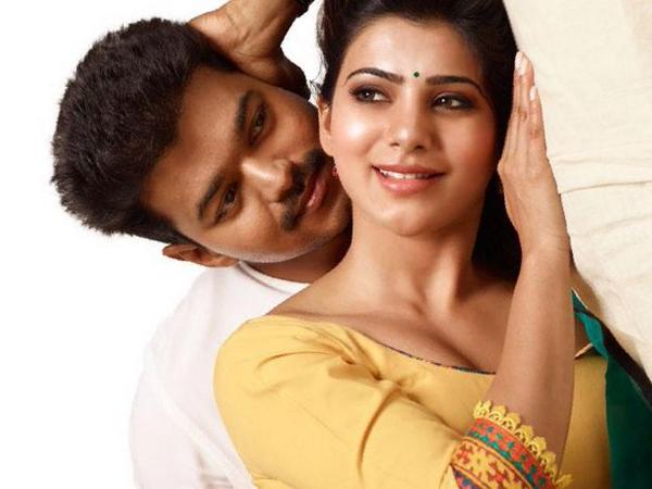 Baskar_vf's tweet image. #SelfiePulla 
#Kaththi hd Snaps....❤️❤️❤️❤️

#Thalapathy