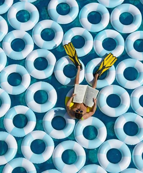 Bionizer's tweet photo. Friday Feels
Pic by the talented @GrayMalin
.
.
.
.
.
#swimming #vacation #bionizer #bionizerpools #poolside #poolbuilder #poolservice #health #wellness #friday #water #swimwear #flippers #working #fridayfeels https://t.co/VACSdKI8HT