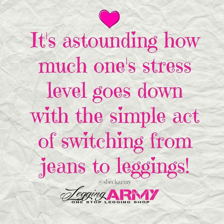 _MyLeggingArmy_'s tweet photo. They are just so much more comphy than jeans!!!!

https://t.co/sg4c63rmcR 

#leggings #butterysoftleggings #leggingsarepants #leggingsarelife https://t.co/D9wq3Sjok7
