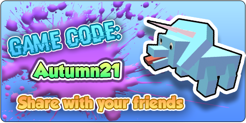 Hanfian On Twitter New Code For Dino Pet Simulator Gives Some