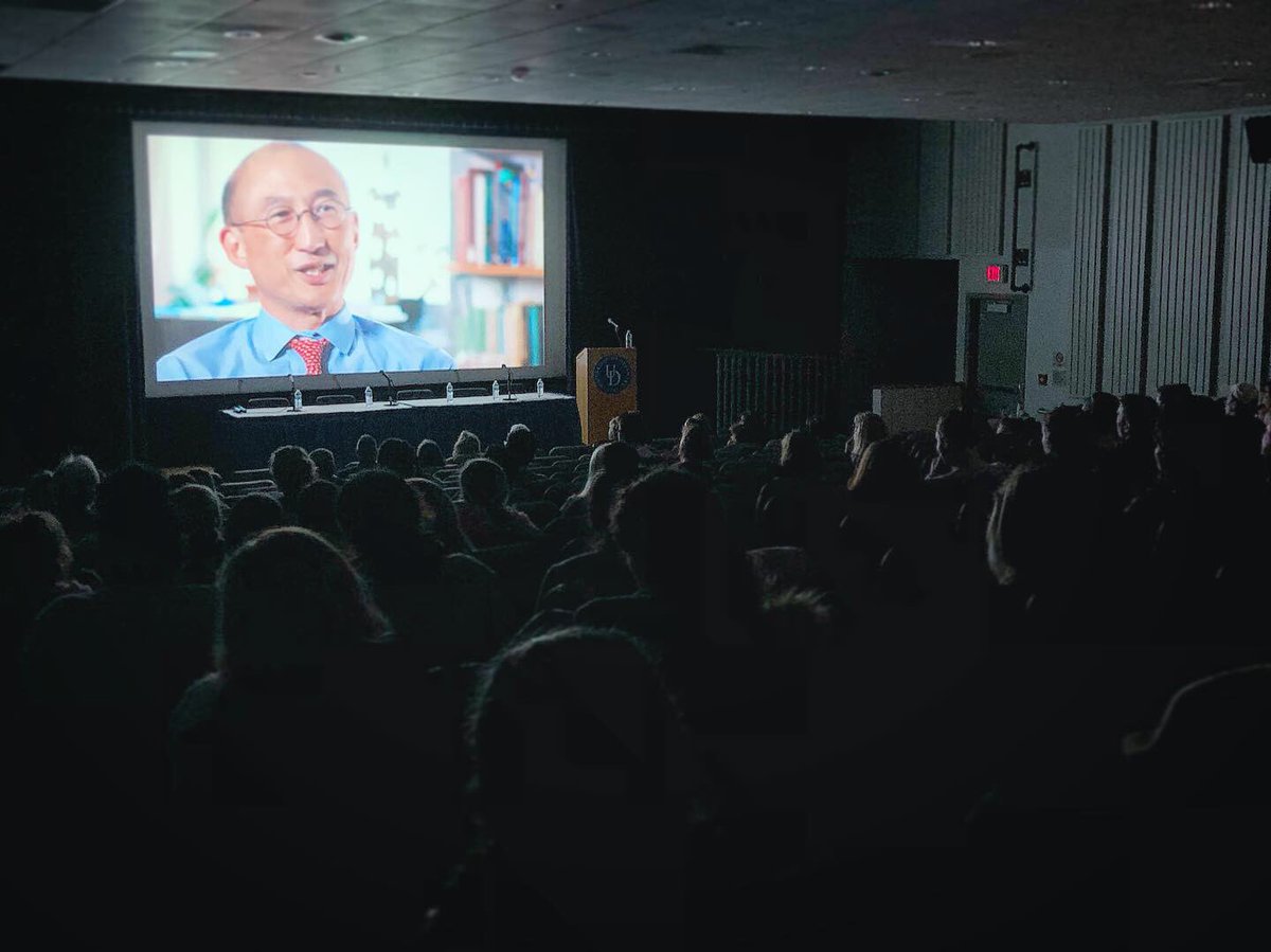 ToErrIsHumanDoc's tweet image. Great turnout with undergrads making up 75% of the crowd in Newark, DE at @udelaware for an advance screening of #ToErrIsHumanDoc. We can make a difference by engaging the next generation of medical professionals in conversations about #patientsafety!