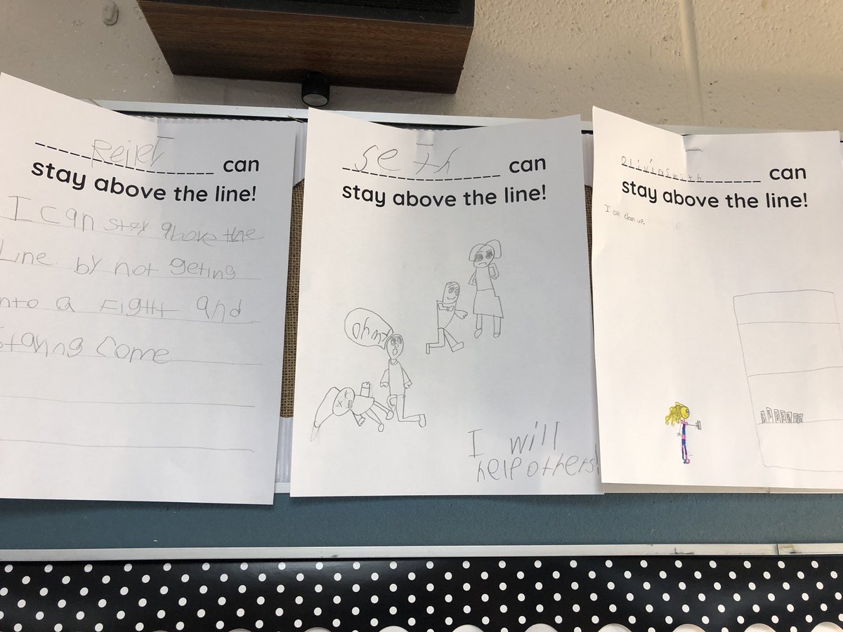 mrsiams's tweet photo. We have completed our R-factor sort!! Thinking above the line and controlling our RESPONSES!! @JWReasonElem #jwrfactor https://t.co/kEmlaTjtNN