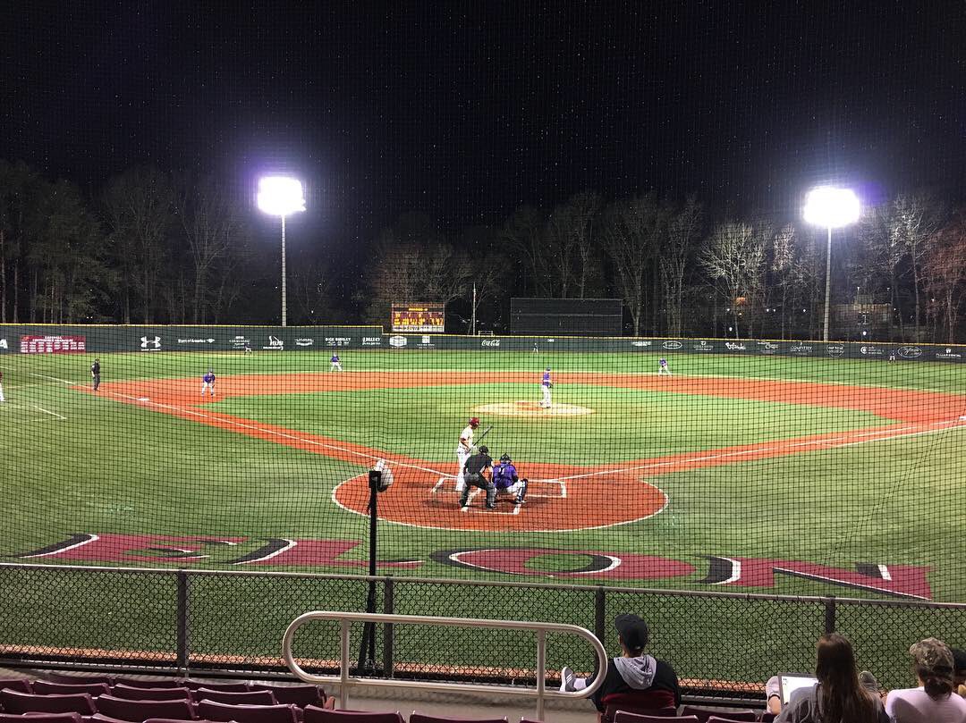javblake8's tweet photo. BREAKING: I am proud to announce that I will be attending Elon University’s School of Comm this fall!! Can’t wait to be a Phoenix! #Elon23 #FuturePhoenix https://t.co/pj0z1RdkaQ