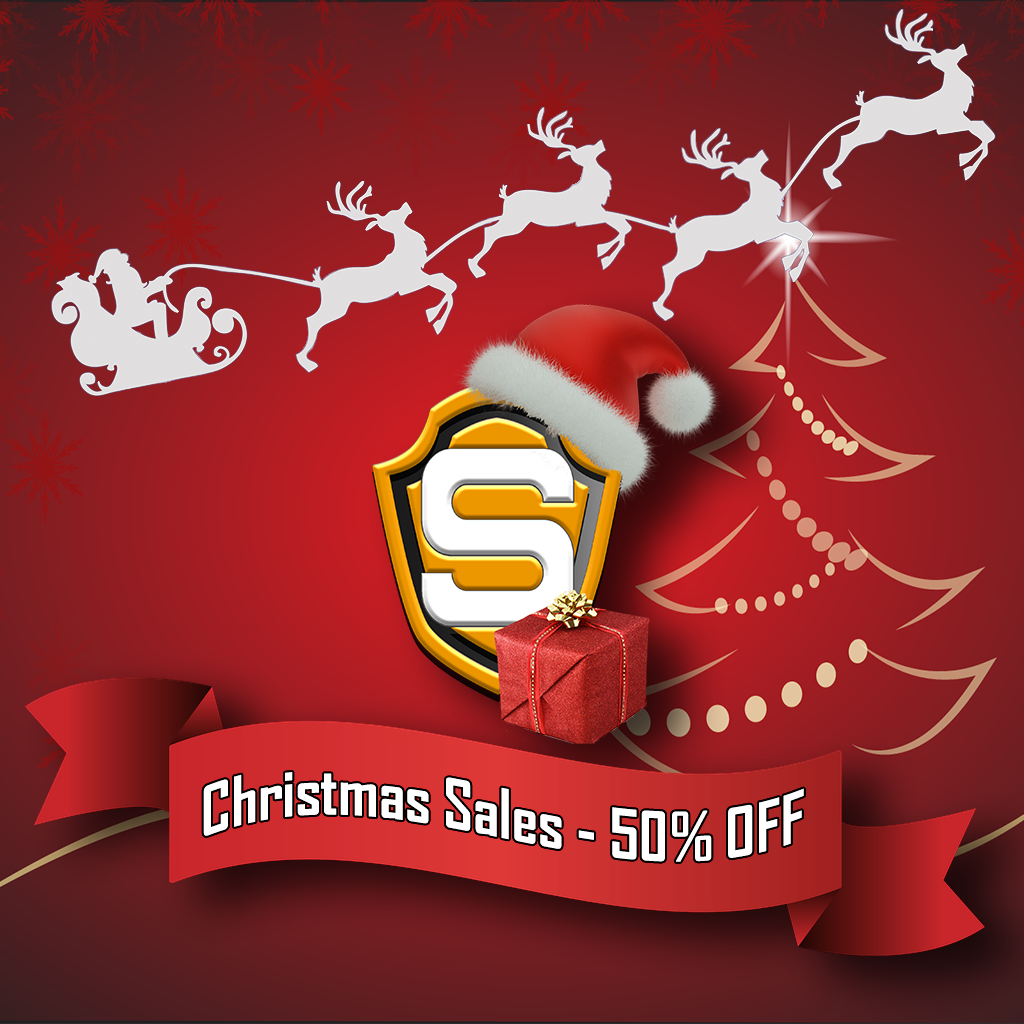 CoinSpectre's tweet photo. #Masternode Sale is happening now! Take advantage of our month-long 50% discount! Join our Discord (https://t.co/tltyWRF9WK) and our website (https://t.co/PJ3NAUdrkG) for more info! #crypto #cryptocurrency #XSPC https://t.co/mCYKfW4Va8