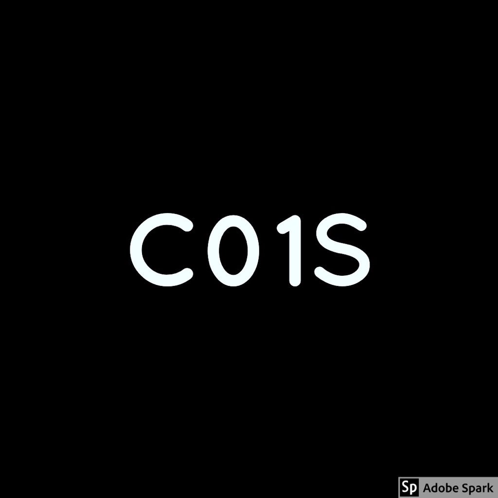 PythonnG's tweet image. #NewProfilePic