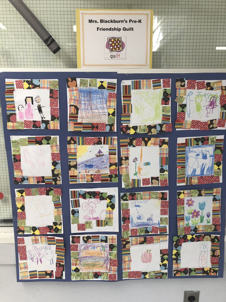kccprek's tweet photo. https://t.co/b6xzc9MAST