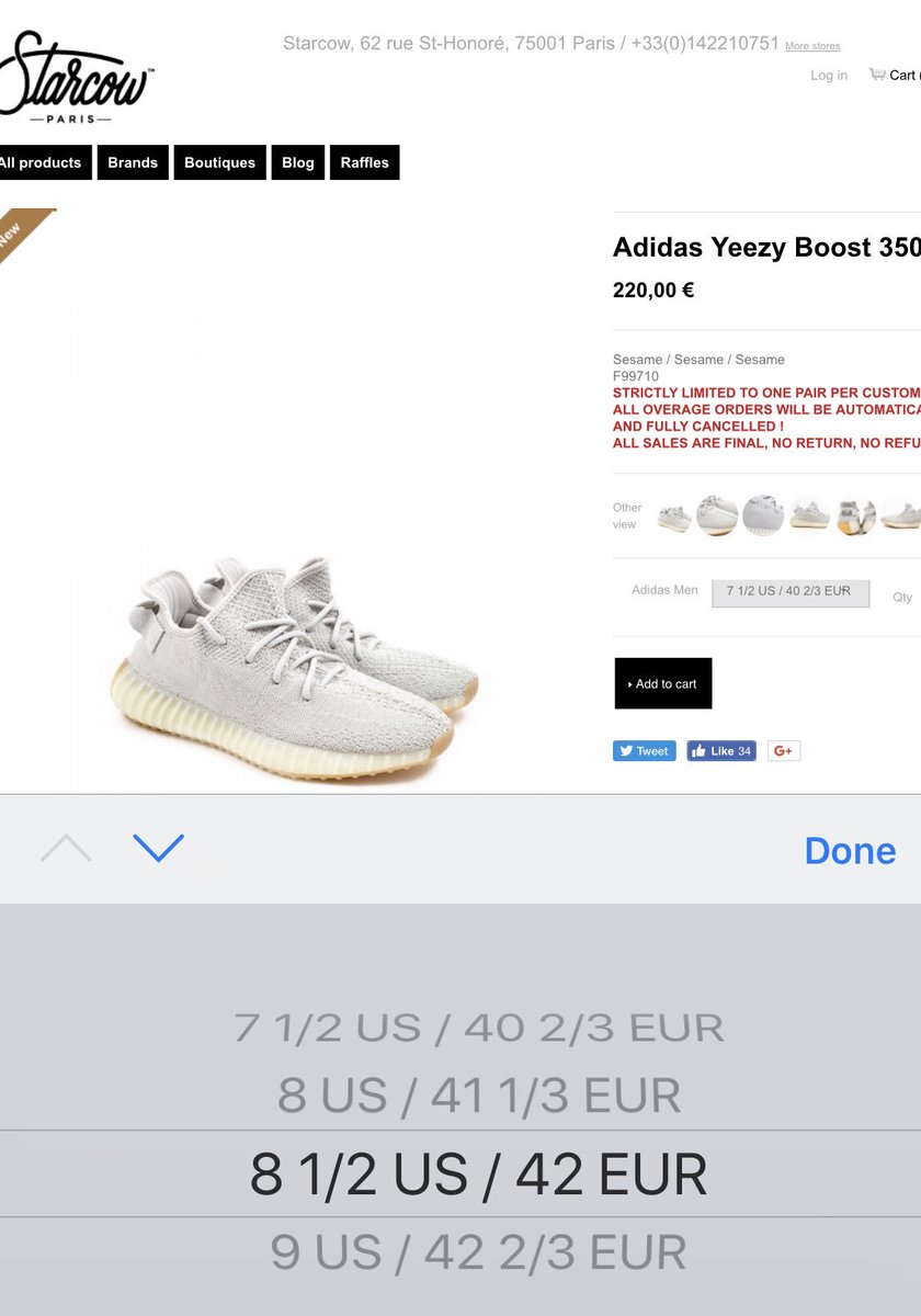 replica yeezy clothing