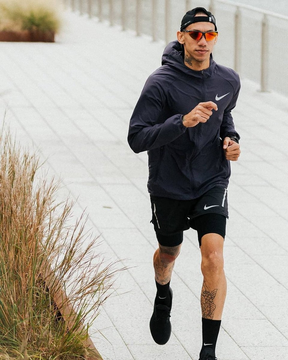 Nike x 2025 heron preston sunglasses Nike x 2025 heron preston sunglasses
