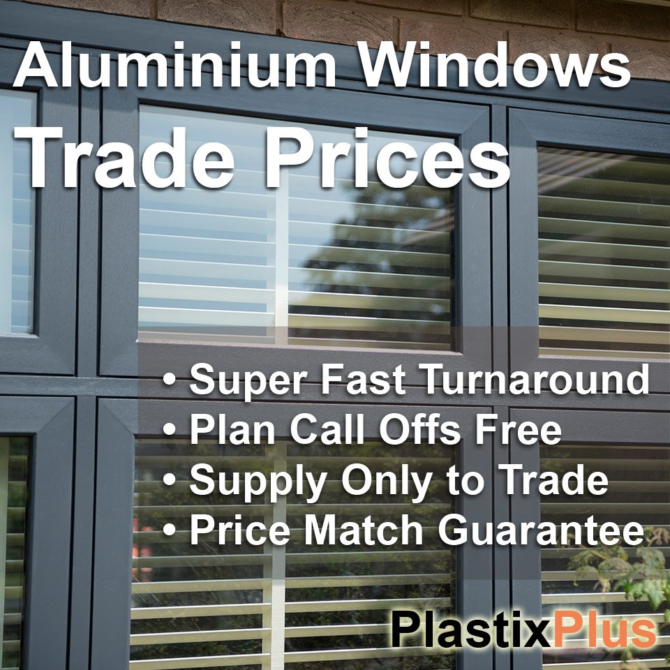 BifoldWindows tweet picture