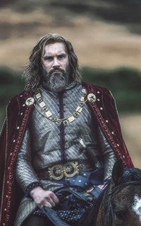 «Tu padre me arrebató la mano. Exijo la tuya como compensación».